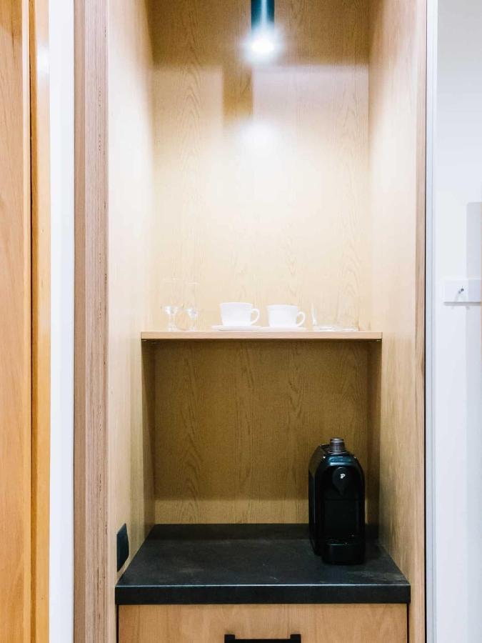 Apartman Diofa Keszthely Eksteriør billede
