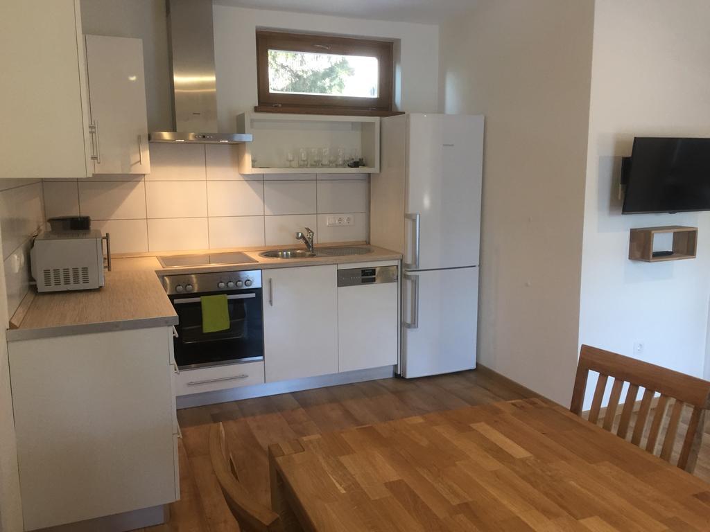 Apartman Diofa Keszthely Eksteriør billede