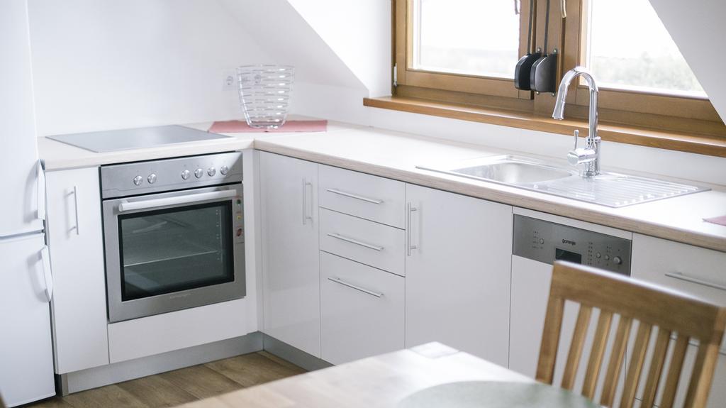 Apartman Diofa Keszthely Eksteriør billede