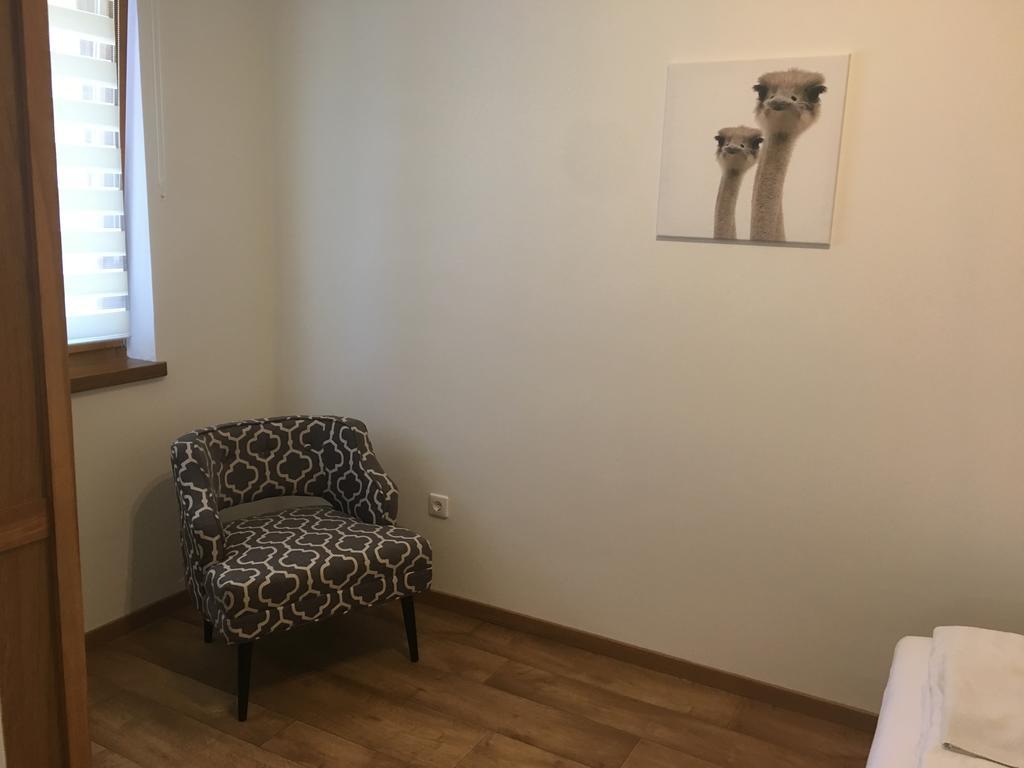 Apartman Diofa Keszthely Eksteriør billede